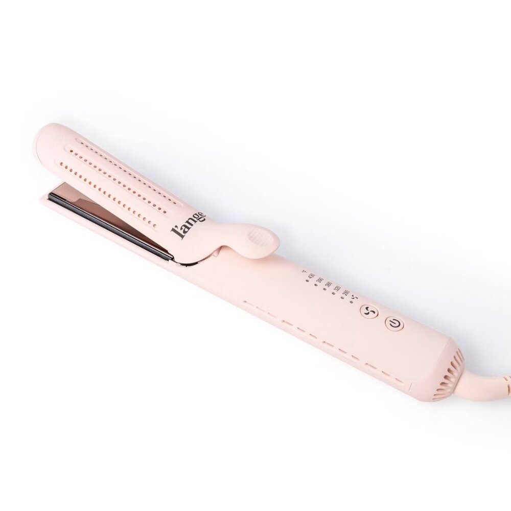 L'ange Hair Le Duo Airflow Styler